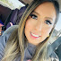 qQE7Qnq9qF8-channel-avatar-Jenni finds