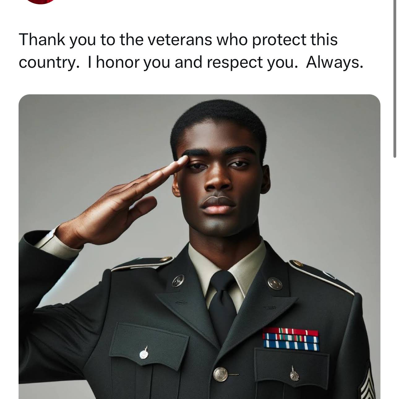 Post from The Dr Boyce Watkins Black Excellence Channel