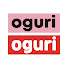 E5MHvIfiMJ4-channel-avatar-오구리 oguri