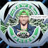 OwBHzzIyJTQ-channel-avatar-JesterJE