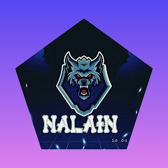 PakGamer x