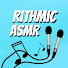 yHbISb18wfs-channel-avatar-Rithmic ASMR