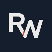 Realty Wire