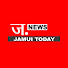 9x_gRwIW-MI-channel-avatar-JAMUI TODAY