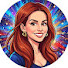 W3SyN_sqp5Y-channel-avatar-Diana Rodriguez