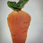 Carrot_King