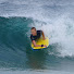 fFJbtvXh9zQ-channel-avatar-Zack shredz