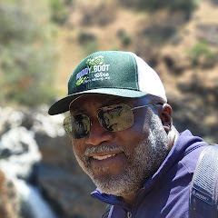 Nate Thomas