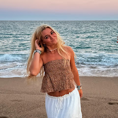 Maddie Eppe
