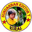 LtLYQJqv0vw-channel-avatar-SUNDARBAN  EDITOR  T