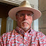 qC-R54TCh00-channel-avatar-David Farmer