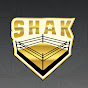 SHAK Wrestling