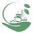 9AXUqZEOfuM-channel-avatar-nshralkhir