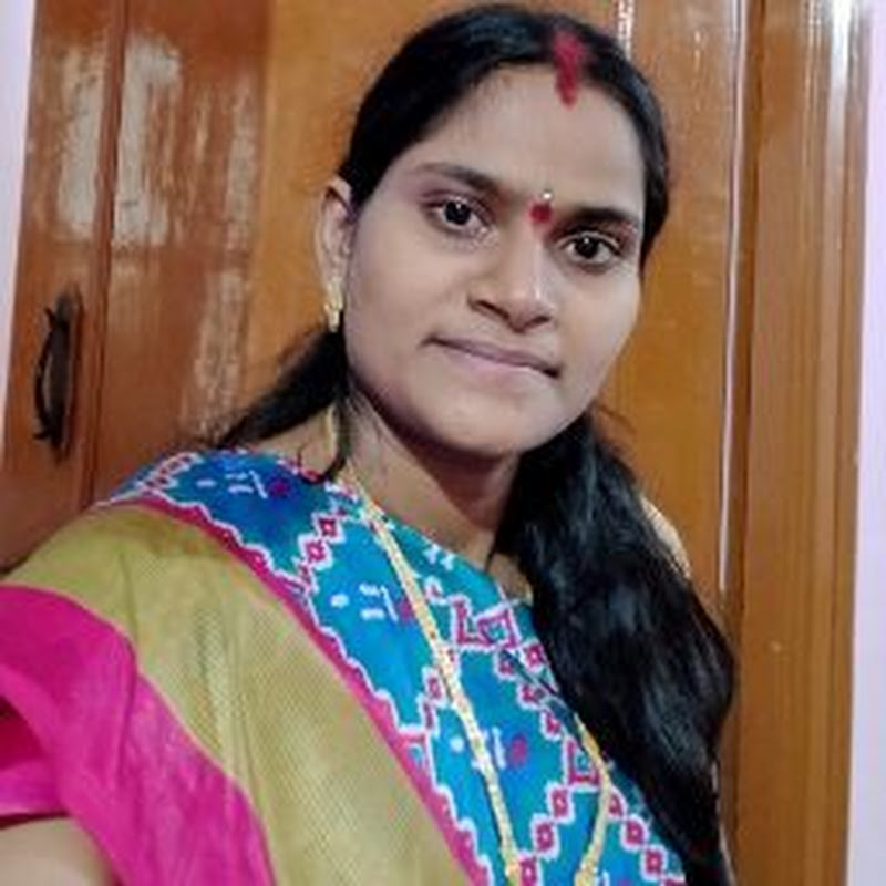 Kavya's talks and health tips