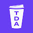 ABfK8W54Dlk-channel-avatar-The Daily Aus