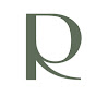 Return Pilates logo