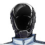 Cosmic Emperor Orionnis Xent Ch.