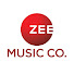 Zee Music Company