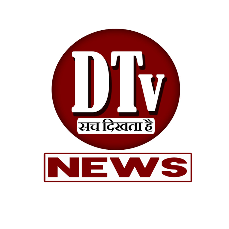 DTvNews24x7