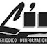 qJ7Im0cnfBw-channel-avatar-Pianoro Idea