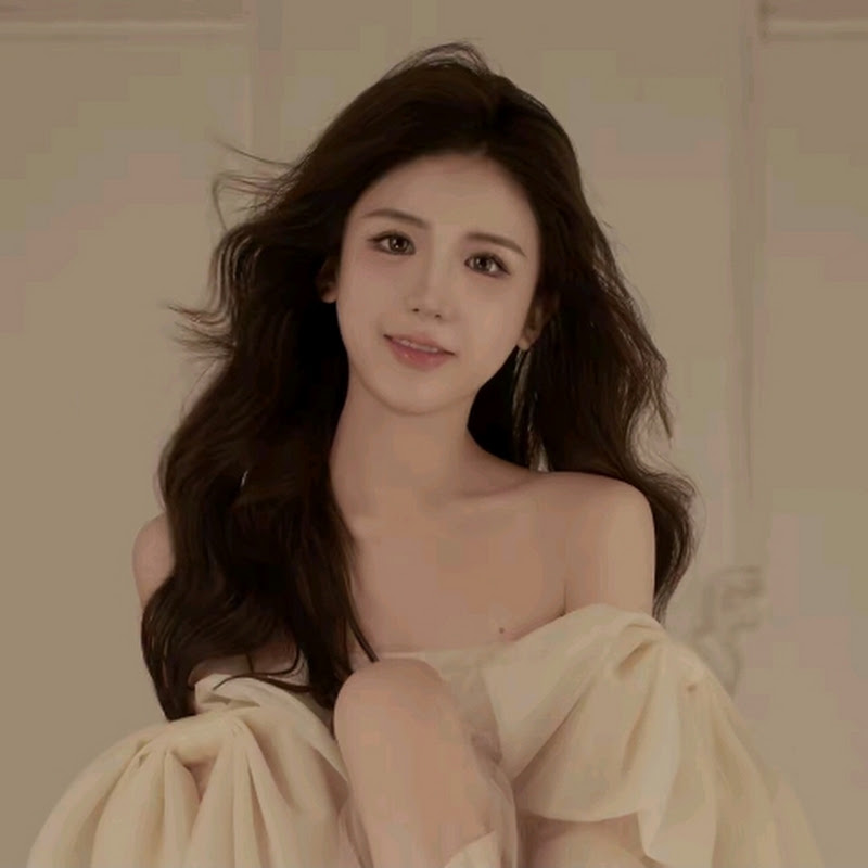 Liuu Jisoo