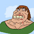 pVdO_1zjz7o-channel-avatar-Phat[GD]
