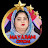 Maya Rani Official ( মায়া রানী অফিশিয়াল ) 