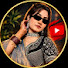 CxcXBkZERI8-channel-avatar-ishu vlogs 888