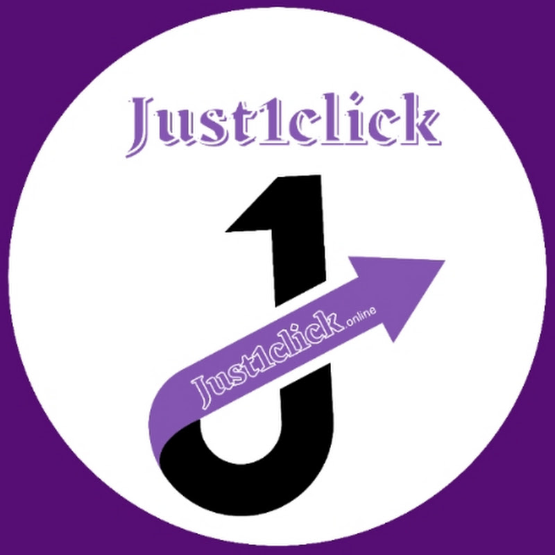Just1Click.online