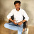 @NiteshBairwa-mm9lq