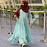 drQmoZQ4BLc-channel-avatar-India Amplified