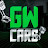 GreenWayCars