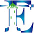 EWEVahCnOf4-channel-avatar-Espino Insurance Group