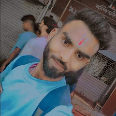 creator official Suraj blogger