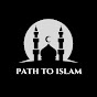 path to islam logo