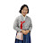 @도란도란마리아채널