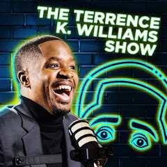 Terrence K Williams net worth