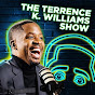 Terrence K Williams