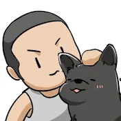 日本犬物語