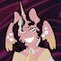 gvSJywqh1AM-channel-avatar-Magpiepony