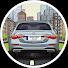 Y28RP89akM4-channel-avatar-Mercedes Daily