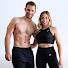 A79WXnaZ7Fo-channel-avatar-Tess & Yoann