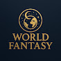 World Fantasy logo