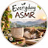 y8qzBZAOkvw-channel-avatar-Everyday ASMR