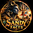 Gii8A2GCN-E-channel-avatar-Sandy Facts Telugu