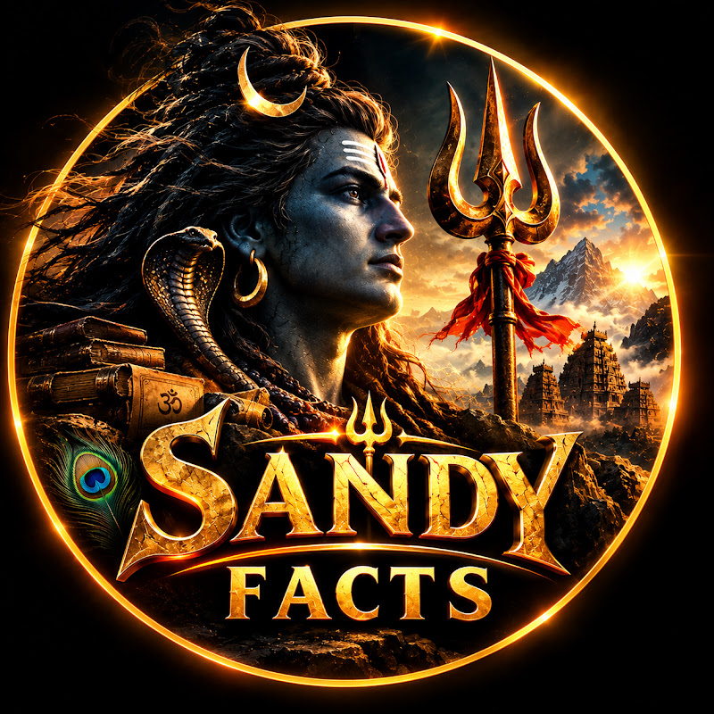 Sandy Facts Telugu
