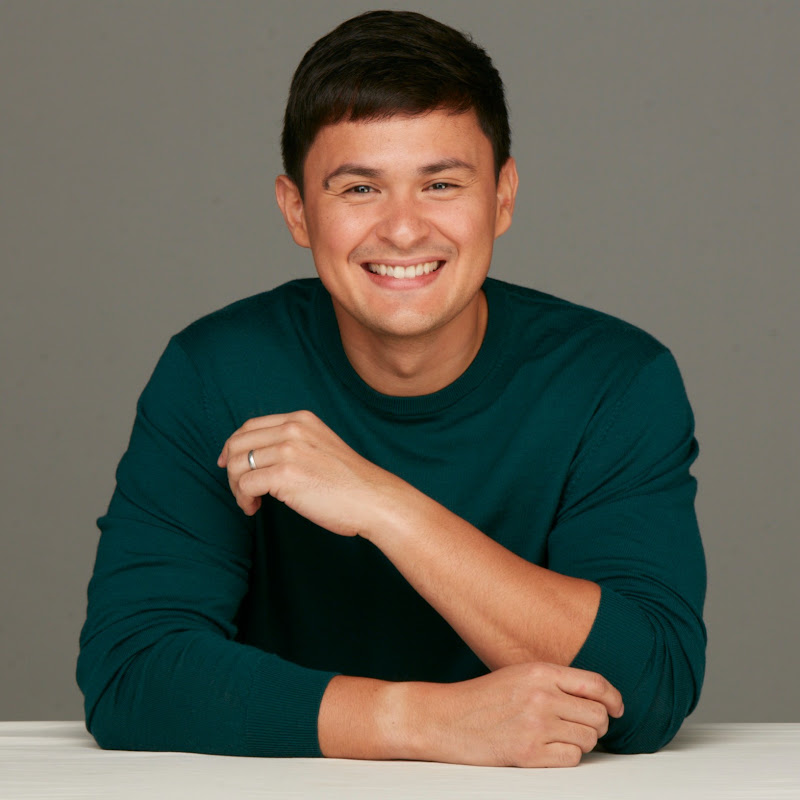 Matteo Guidicelli