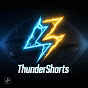 ThunderShorts logo