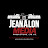 Jean Alon Media Productions, Ltd. Co