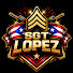 vJ7r2lerM5g-channel-avatar-Lopezii